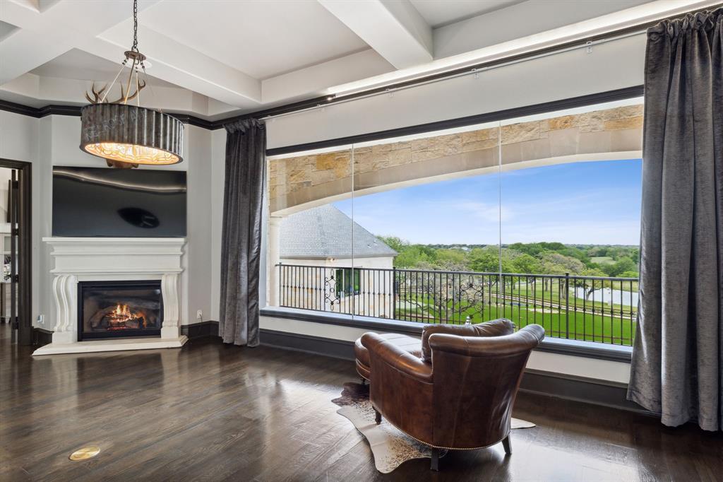 Mep & P - Residential