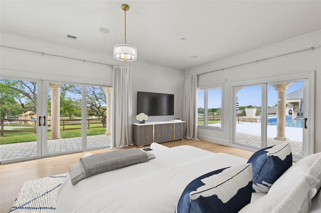 Mep & P - Residential