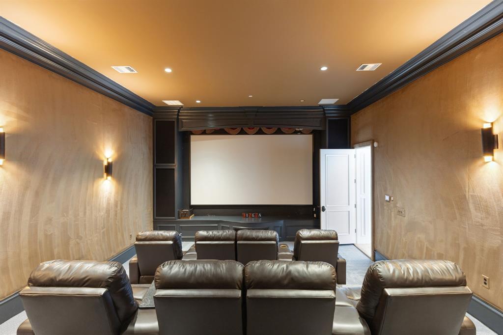 Mep & P - Residential