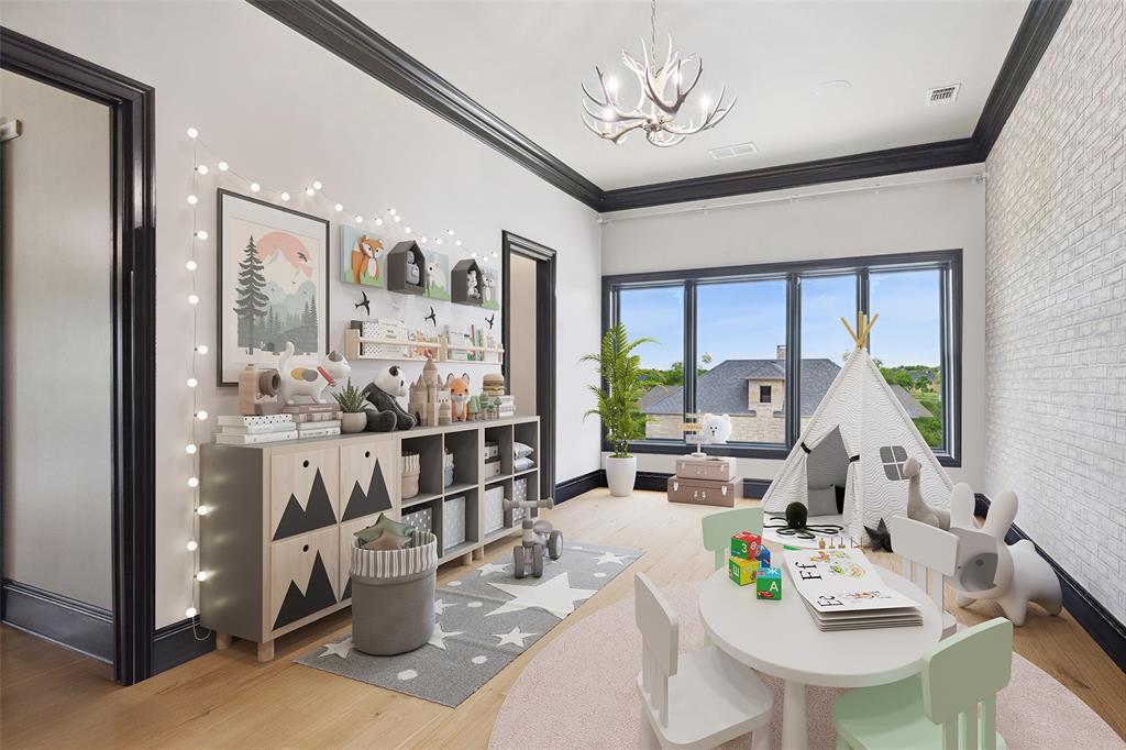 Mep & P - Residential