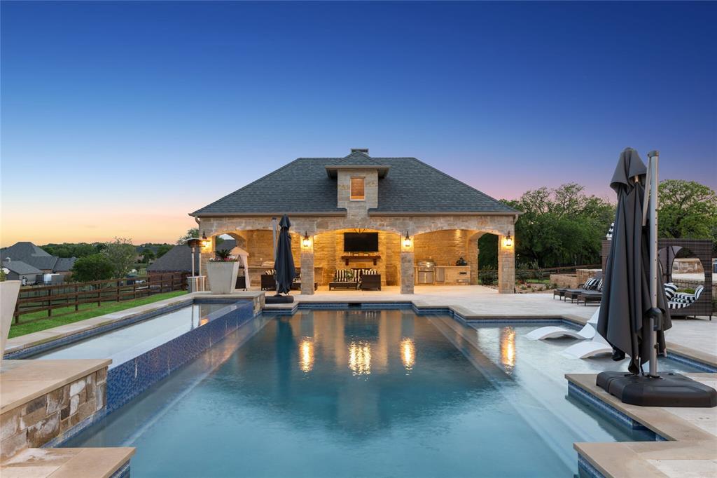 Mep & P - Residential