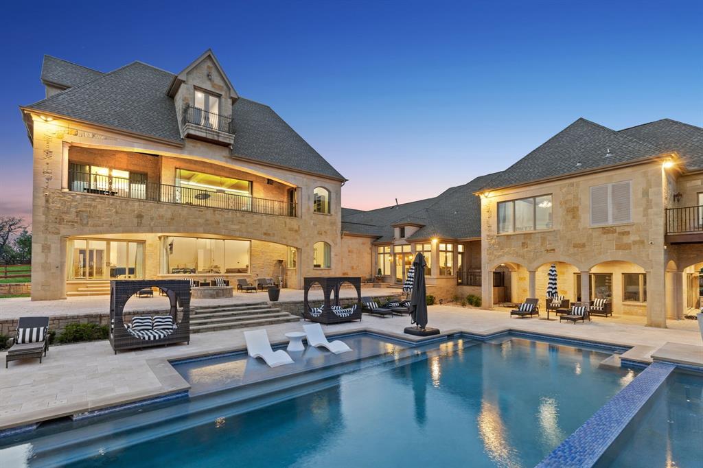 Mep & P - Residential