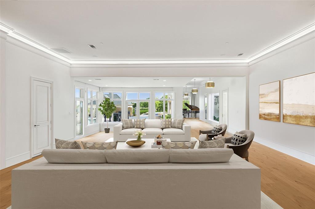 Mep & P - Residential