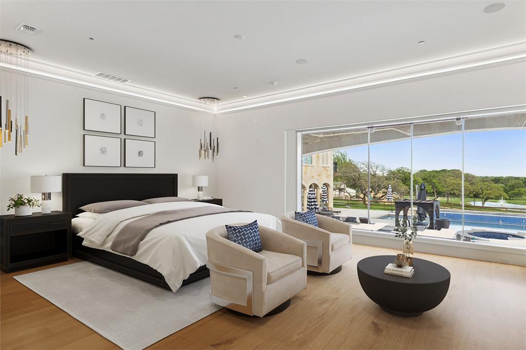 Mep & P - Residential