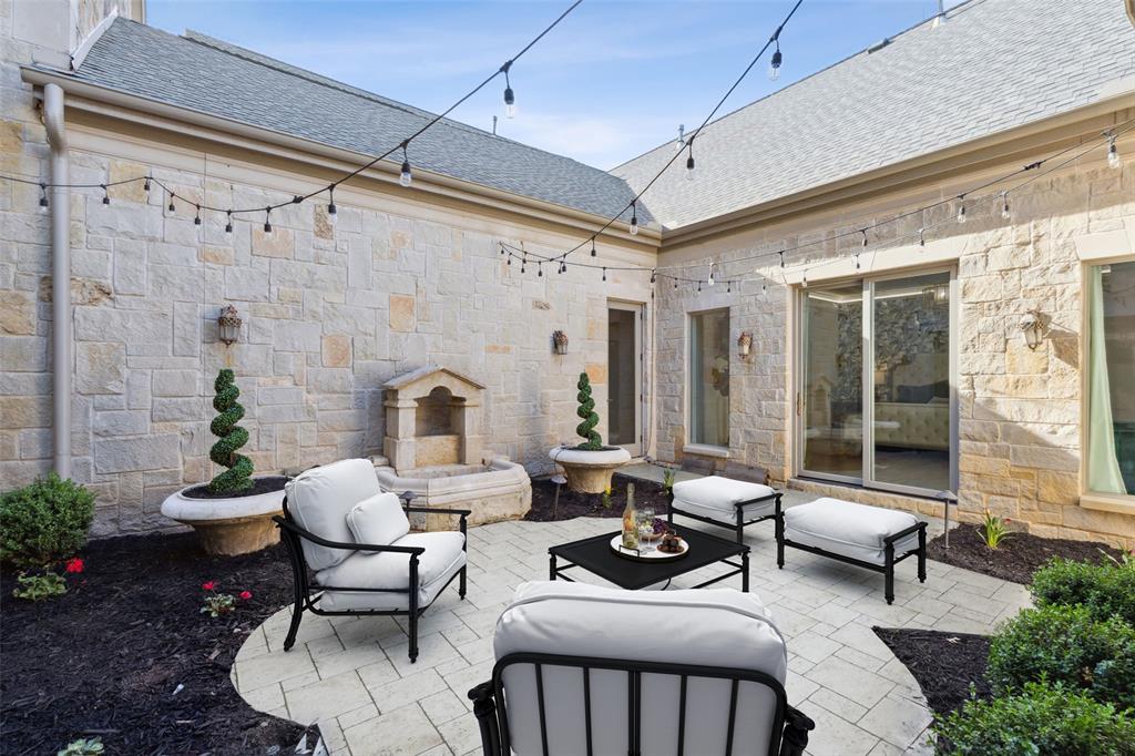 Mep & P - Residential