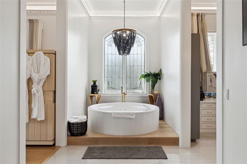 Mep & P - Residential