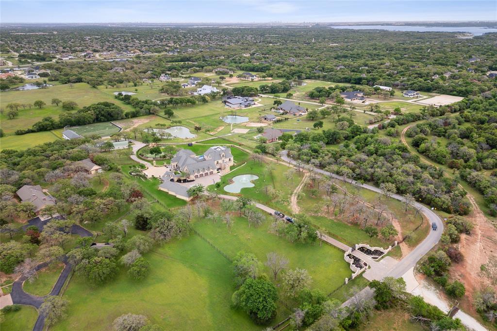 Mep & P - Residential