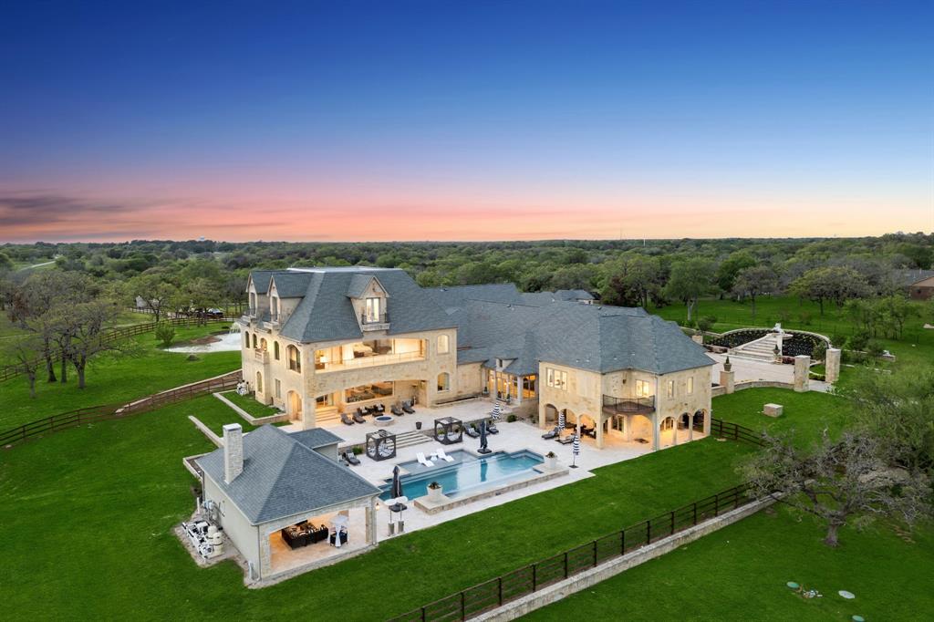 Mep & P - Residential