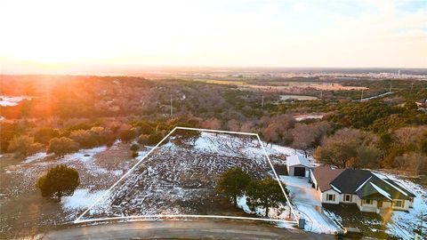 1011 Cedar Ridge Gatesville TX 76528