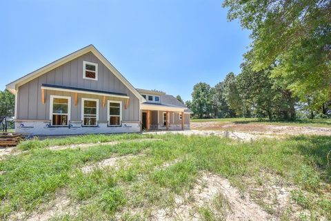 A home in Brownsboro