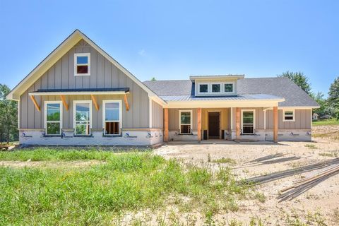 A home in Brownsboro