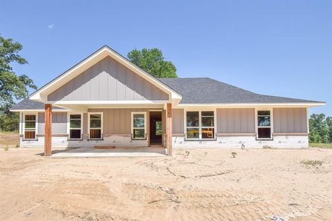 A home in Brownsboro