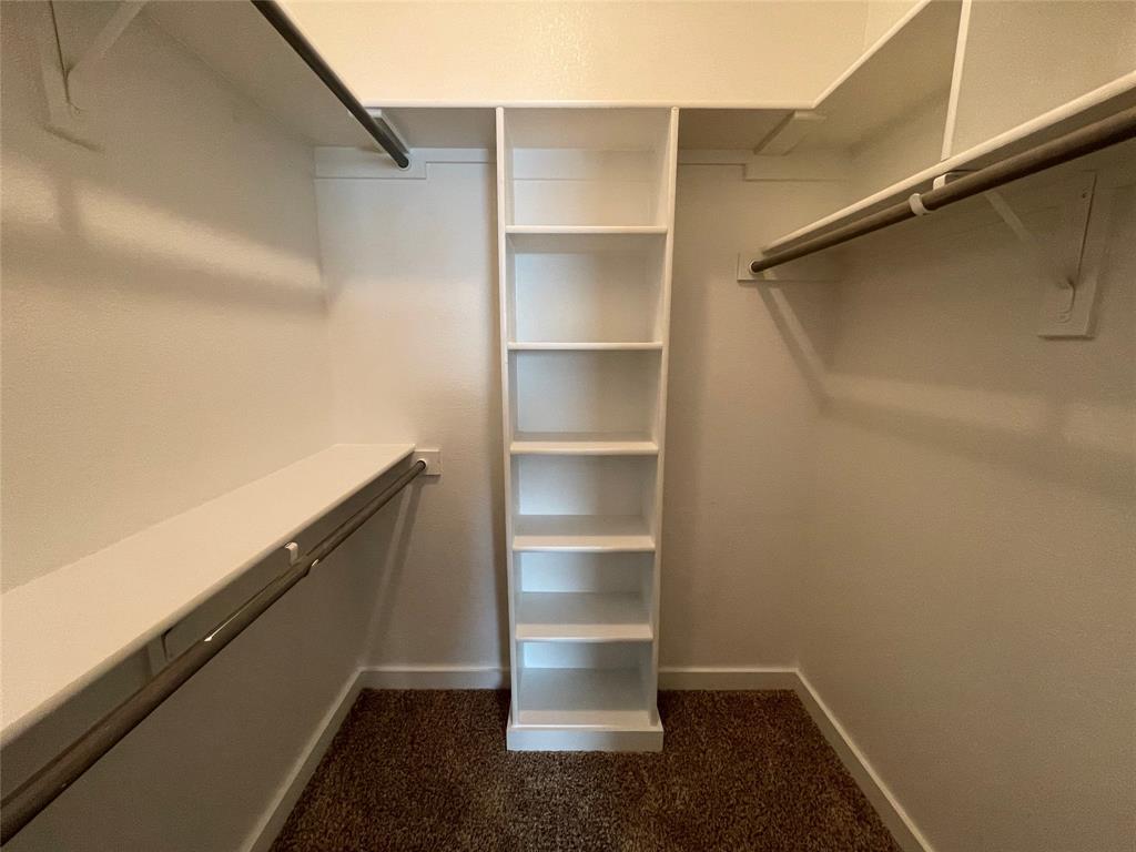 Broadmoor Add - Residential Lease