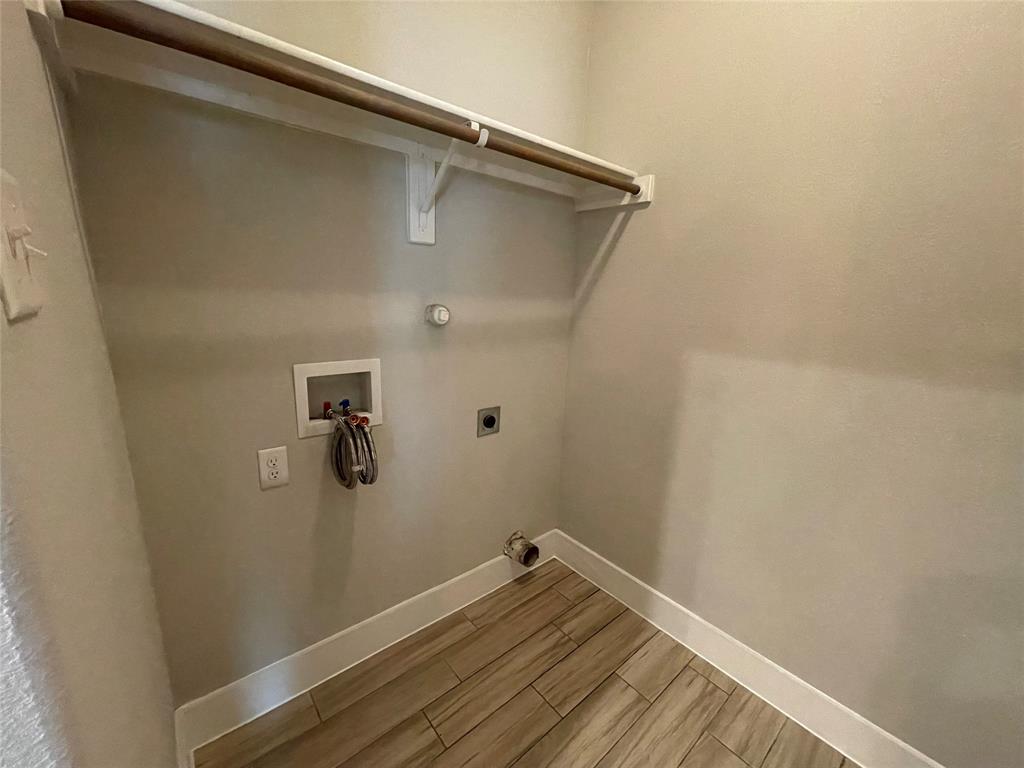 Broadmoor Add - Residential Lease