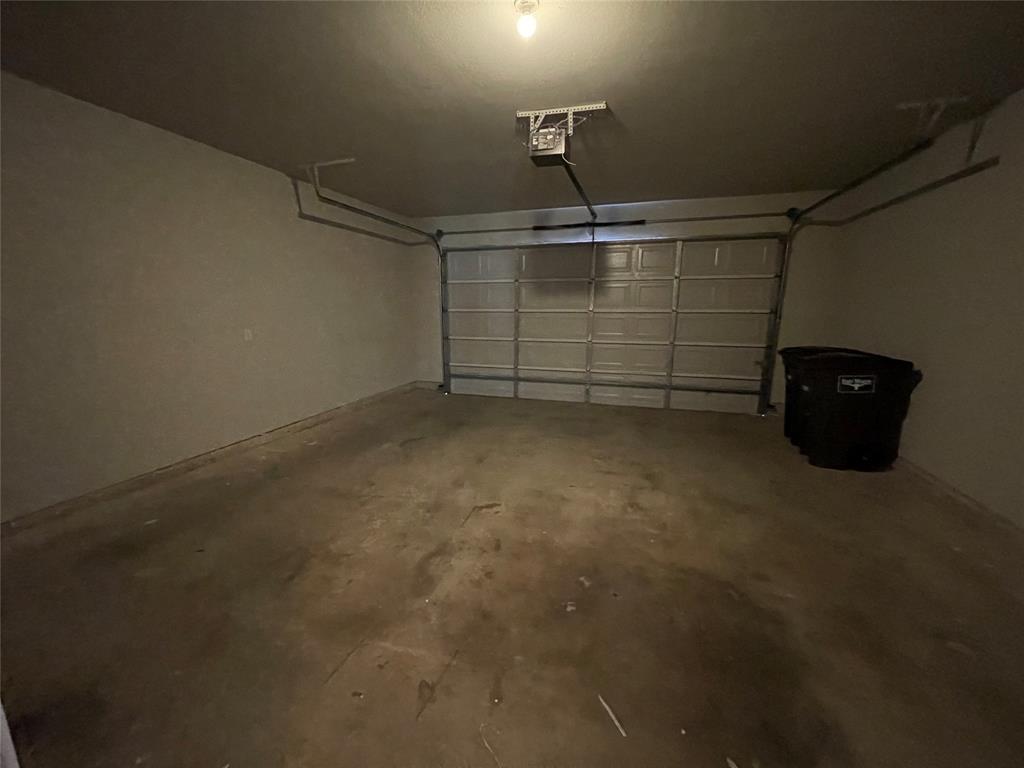 Broadmoor Add - Residential Lease