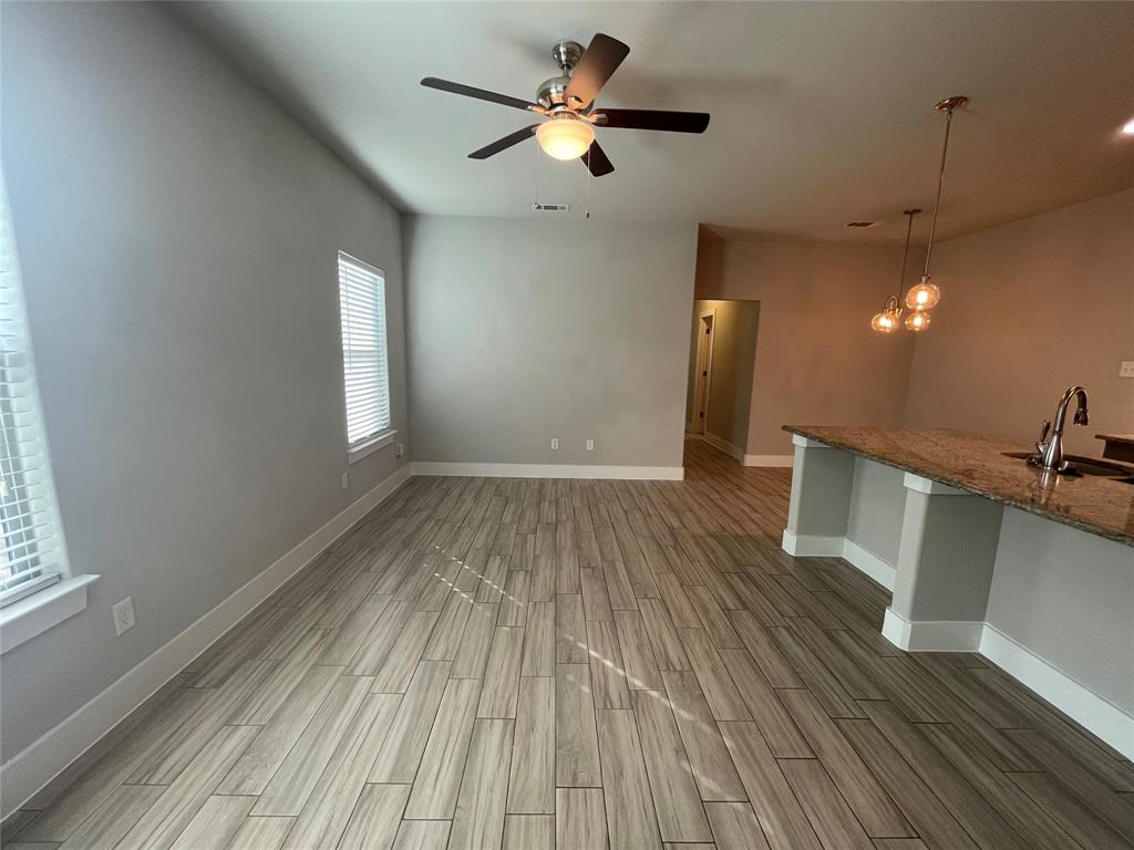 Broadmoor Add - Residential Lease