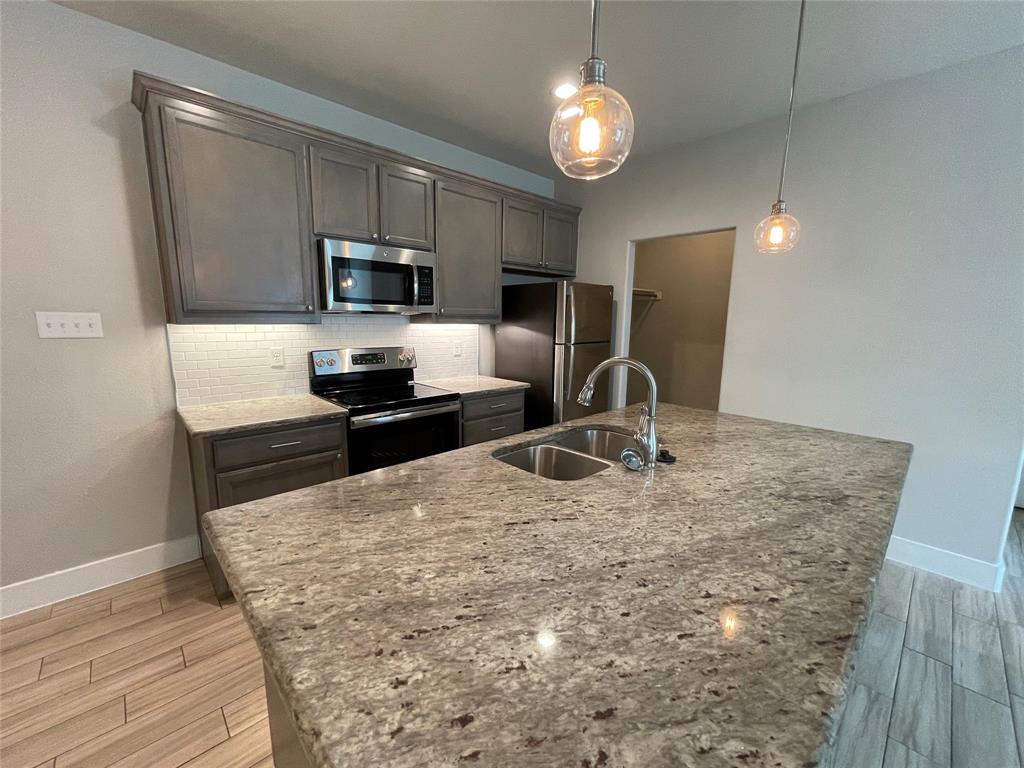 Broadmoor Add - Residential Lease