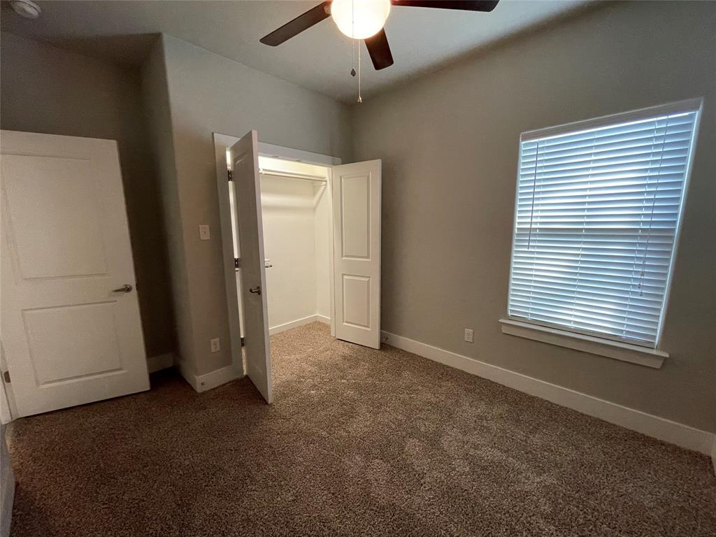 Broadmoor Add - Residential Lease