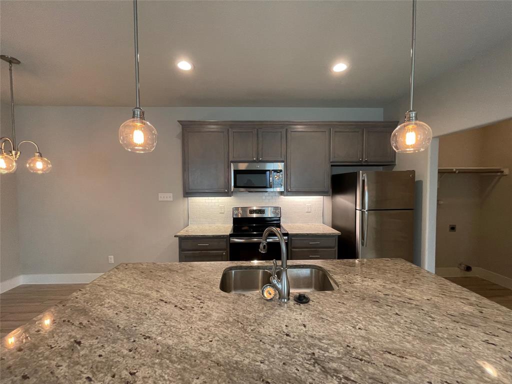 Broadmoor Add - Residential Lease