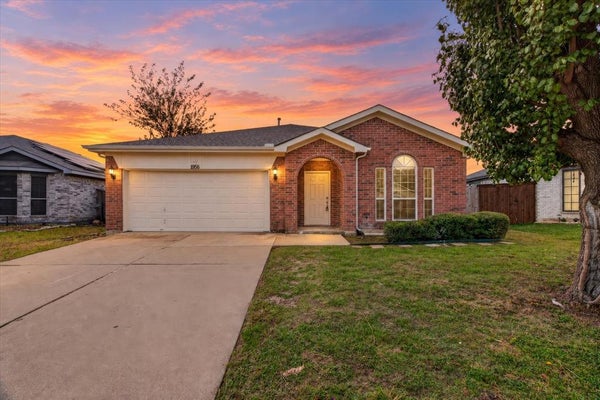1956 CANYON RIDGE ST, FORT WORTH, TX 76131 - Image da329ef76b661e9831bf8a26af2b2c6d/1928511911