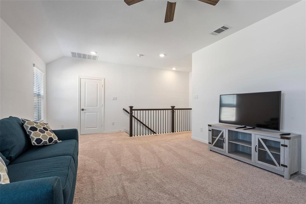 Gateway Parks Add - Residential