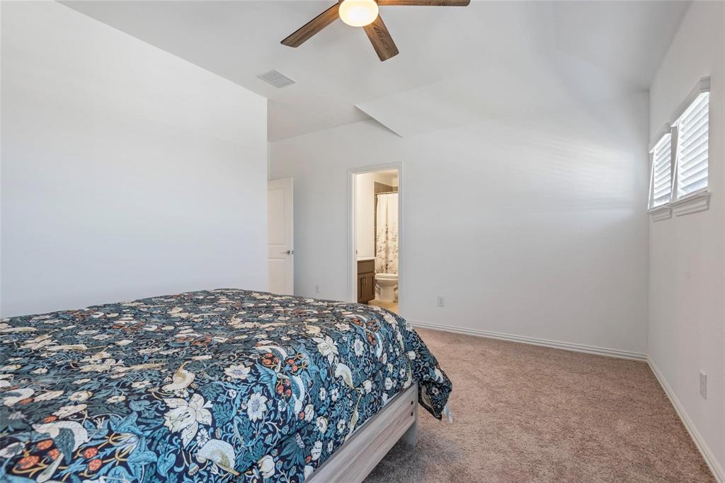 Gateway Parks Add - Residential