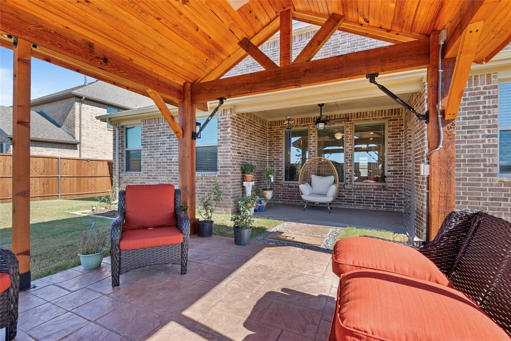 Gateway Parks Add - Residential