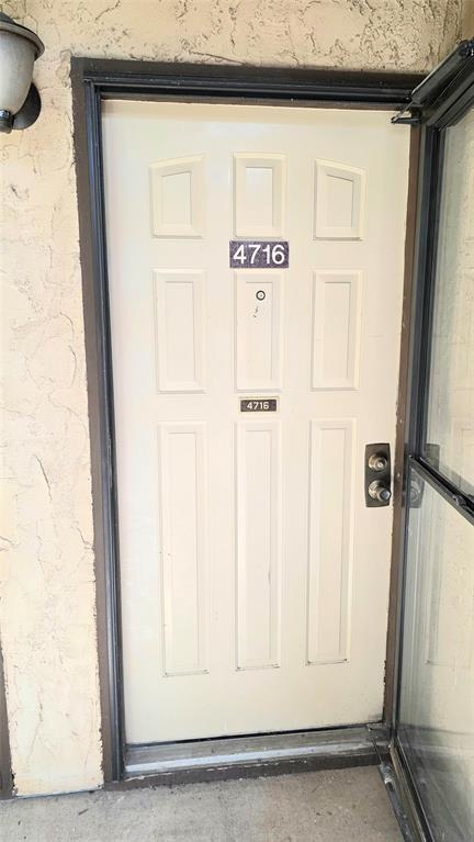 1310 Harwell Drive 4716