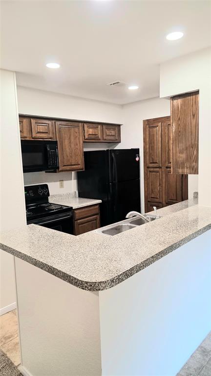 1310 Harwell Drive 4716