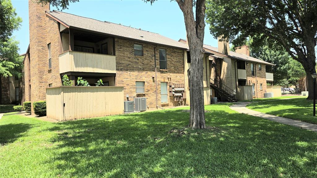 1310 Harwell Drive 4716