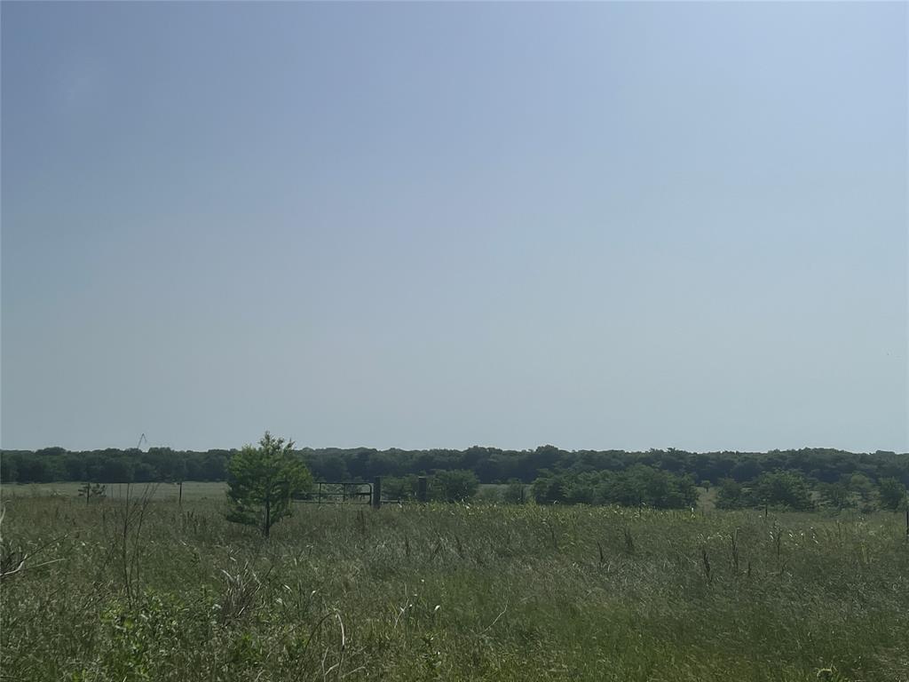 Harrison and Lyday - Land