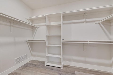 Tiny photo for 7101 Fairdale Avenue, Dallas, TX 75227 (MLS # 21396166)