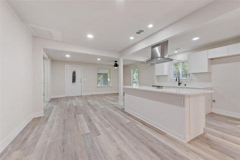 Tiny photo for 7101 Fairdale Avenue, Dallas, TX 75227 (MLS # 21396166)