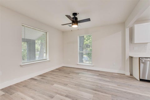 Tiny photo for 7101 Fairdale Avenue, Dallas, TX 75227 (MLS # 21396166)