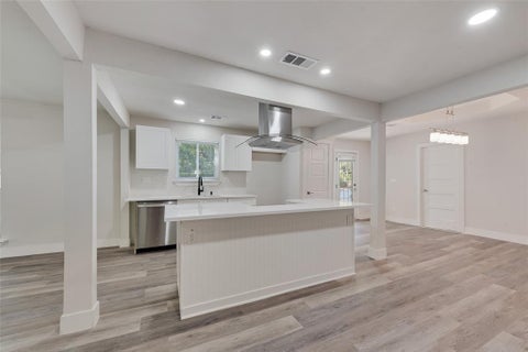 Tiny photo for 7101 Fairdale Avenue, Dallas, TX 75227 (MLS # 21396166)