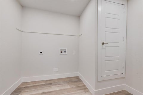 Tiny photo for 7101 Fairdale Avenue, Dallas, TX 75227 (MLS # 21396166)
