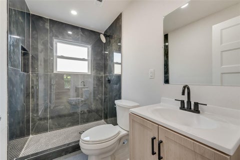Tiny photo for 7101 Fairdale Avenue, Dallas, TX 75227 (MLS # 21396166)