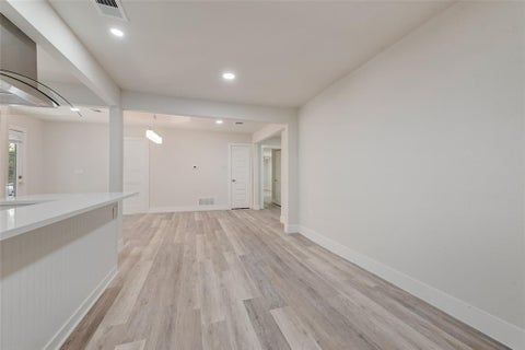 Tiny photo for 7101 Fairdale Avenue, Dallas, TX 75227 (MLS # 21396166)