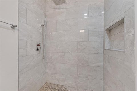 Tiny photo for 7101 Fairdale Avenue, Dallas, TX 75227 (MLS # 21396166)