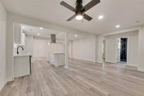 Tiny photo for 7101 Fairdale Avenue, Dallas, TX 75227 (MLS # 21396166)