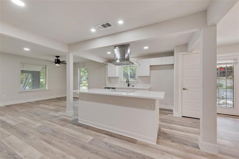 Tiny photo for 7101 Fairdale Avenue, Dallas, TX 75227 (MLS # 21396166)