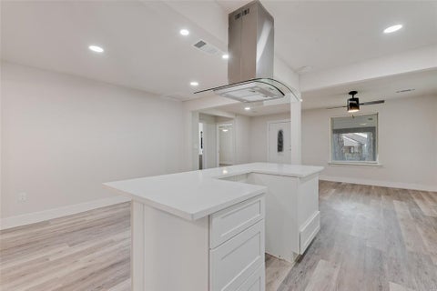 Tiny photo for 7101 Fairdale Avenue, Dallas, TX 75227 (MLS # 21396166)