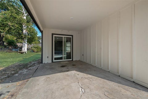 Tiny photo for 7101 Fairdale Avenue, Dallas, TX 75227 (MLS # 21396166)