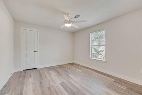 Tiny photo for 7101 Fairdale Avenue, Dallas, TX 75227 (MLS # 21396166)