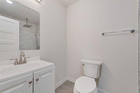 Tiny photo for 7101 Fairdale Avenue, Dallas, TX 75227 (MLS # 21396166)