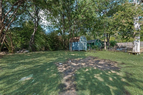 Tiny photo for 7101 Fairdale Avenue, Dallas, TX 75227 (MLS # 21396166)