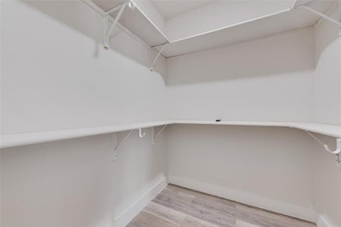 Tiny photo for 7101 Fairdale Avenue, Dallas, TX 75227 (MLS # 21396166)