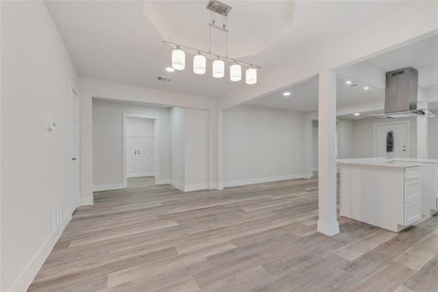 Tiny photo for 7101 Fairdale Avenue, Dallas, TX 75227 (MLS # 21396166)