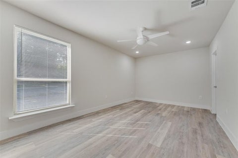 Tiny photo for 7101 Fairdale Avenue, Dallas, TX 75227 (MLS # 21396166)