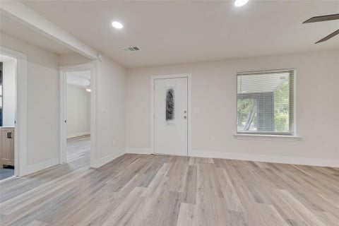 Tiny photo for 7101 Fairdale Avenue, Dallas, TX 75227 (MLS # 21396166)
